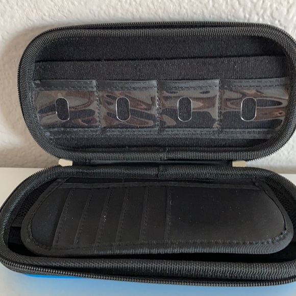 Storage & Organization Travel Bag Phone Accessories Organizer Poshmark